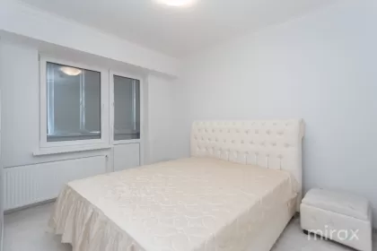 str. Ginta Latină, Ciocana, mun. Chișinău imaginea 219229