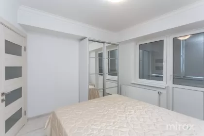 str. Ginta Latină, Ciocana, mun. Chișinău imaginea 219230