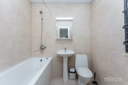 str. Ginta Latină, Ciocana, mun. Chișinău imaginea 219232