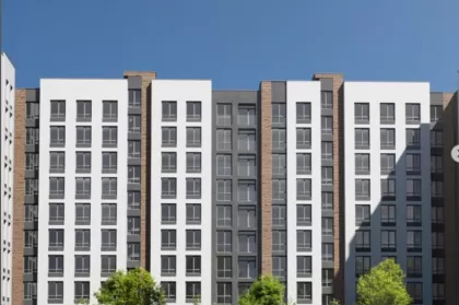 str. Colina Pușkin, Durlești, mun. Chișinău imaginea 219664