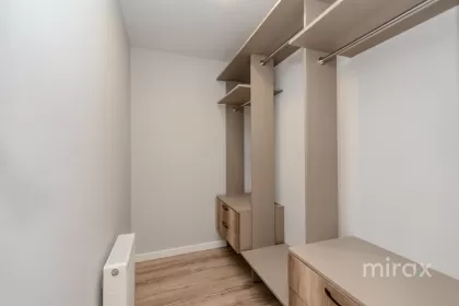 ул. Дурлешты, Буюканы, Кишинев изображение 225959