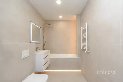 ул. Дурлешты, Буюканы, Кишинев изображение 225954