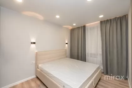 ул. Дурлешты, Буюканы, Кишинев изображение 225955