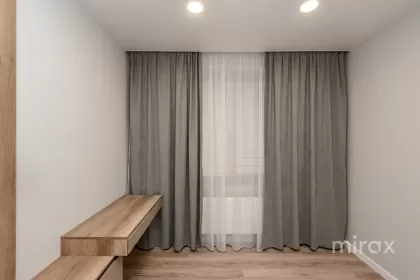ул. Дурлешты, Буюканы, Кишинев изображение 225957