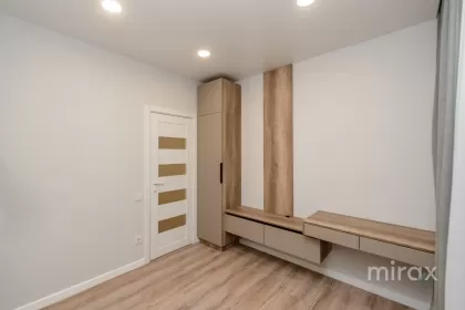 ул. Дурлешты, Буюканы, Кишинев изображение 225958