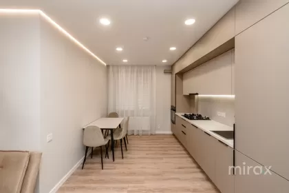 ул. Дурлешты, Буюканы, Кишинев изображение 225950