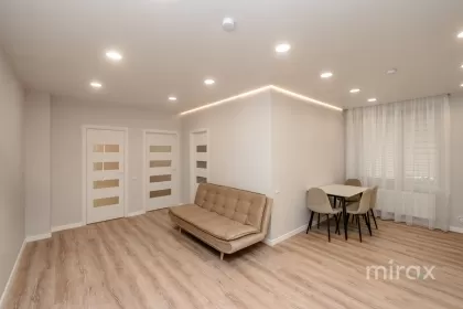 ул. Дурлешты, Буюканы, Кишинев изображение 225951