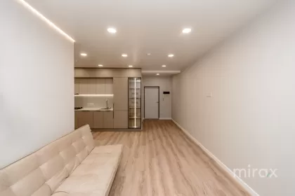 ул. Дурлешты, Буюканы, Кишинев изображение 225952