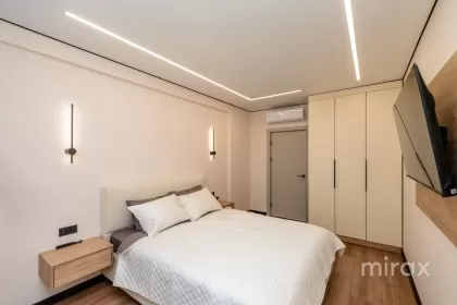 str. Ion Buzdugan, Buiucani, Chișinău imaginea 227299