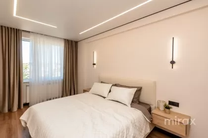 str. Ion Buzdugan, Buiucani, Chișinău imaginea 227300