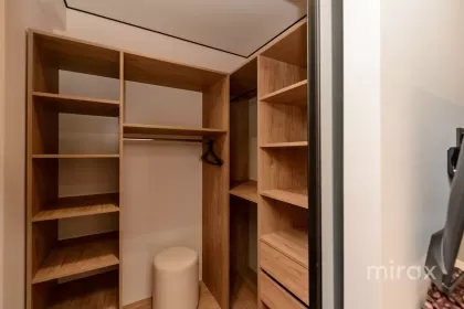 str. Ion Buzdugan, Buiucani, Chișinău imaginea 227307
