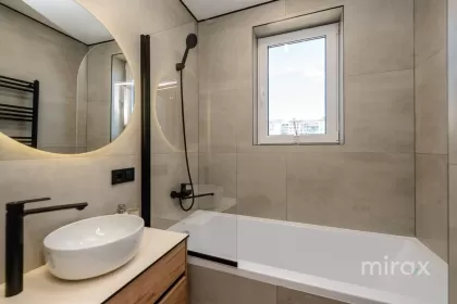 str. Ion Buzdugan, Buiucani, Chișinău imaginea 227308