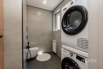 str. Ion Buzdugan, Buiucani, Chișinău imaginea 227309