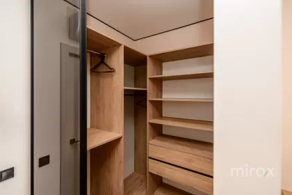 str. Ion Buzdugan, Buiucani, Chișinău imaginea 227310