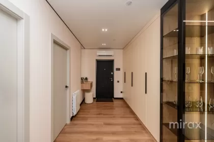str. Ion Buzdugan, Buiucani, Chișinău imaginea 227298