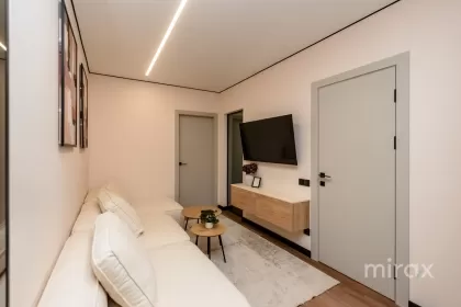 str. Ion Buzdugan, Buiucani, Chișinău imaginea 227306