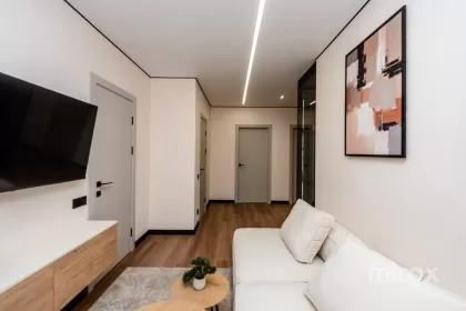 str. Ion Buzdugan, Buiucani, Chișinău imaginea 227304