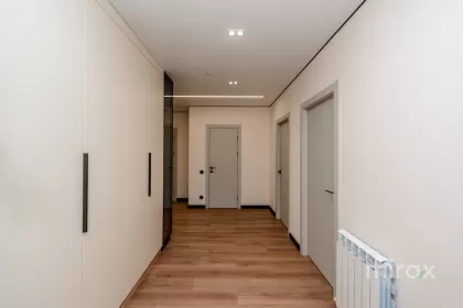 str. Ion Buzdugan, Buiucani, Chișinău imaginea 227312