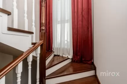 Трушены, Кишинэу изображение 228524