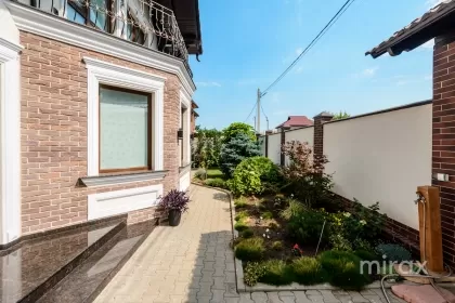 Трушены, Кишинэу изображение 228523