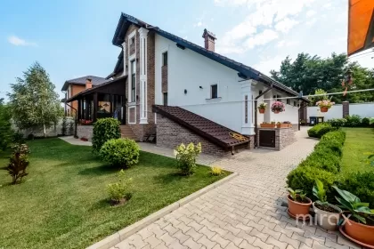 Трушены, Кишинэу изображение 228518