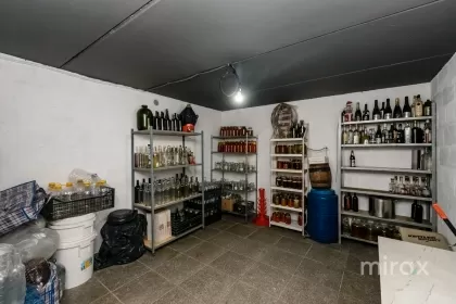 Трушены, Кишинэу изображение 228534