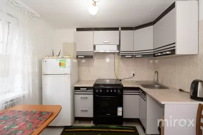 с. Сагайдык, Криулень, Кишинев изображение 229797
