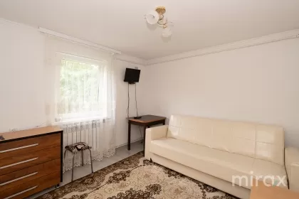 с. Сагайдык, Криулень, Кишинев изображение 229798