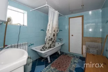 с. Сагайдык, Криулень, Кишинев изображение 229801