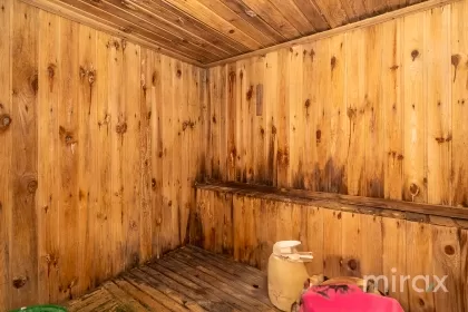 с. Сагайдык, Криулень, Кишинев изображение 229802