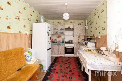 с. Сагайдык, Криулень, Кишинев изображение 229804