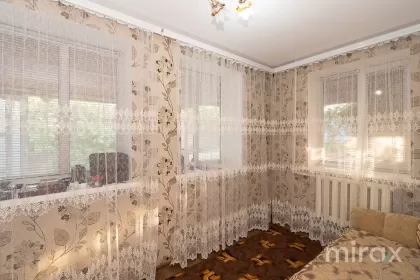 с. Сагайдык, Криулень, Кишинев изображение 229805