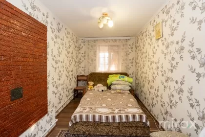 с. Сагайдык, Криулень, Кишинев изображение 229806
