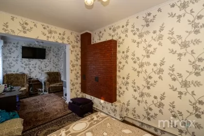 с. Сагайдык, Криулень, Кишинев изображение 229807