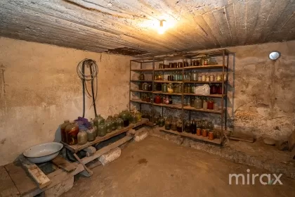 с. Сагайдык, Криулень, Кишинев изображение 229808