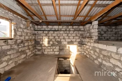 с. Сагайдык, Криулень, Кишинев изображение 229809
