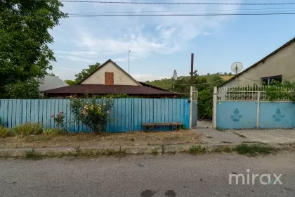 с. Сагайдык, Криулень, Кишинев изображение 229794