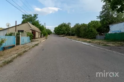 с. Сагайдык, Криулень, Кишинев изображение 229795