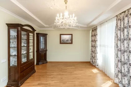bd. Mircea cel Bătrân, Ciocana, mun. Chișinău imaginea 232710
