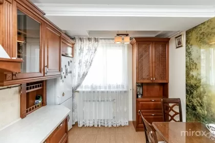 bd. Mircea cel Bătrân, Ciocana, mun. Chișinău imaginea 232701