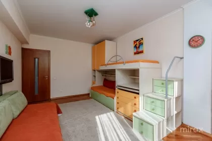 str. Colina Pușkin, Centru, Chișinău imaginea 234275