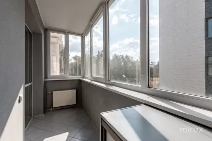 str. Colina Pușkin, Centru, Chișinău imaginea 234279