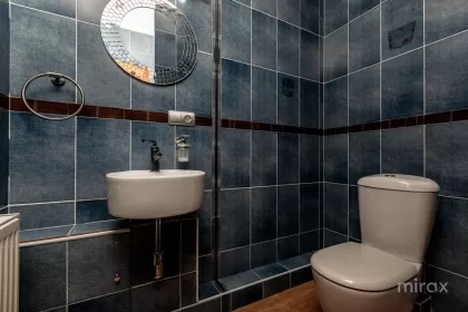 str. Colina Pușkin, Centru, Chișinău imaginea 234283