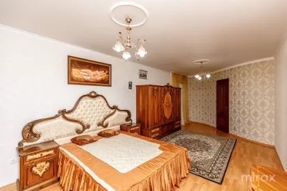 str. Dâmbului, Centru, Chișinău image 236689