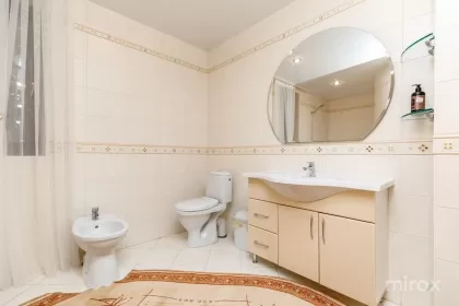 str. Dâmbului, Centru, Chișinău image 236700