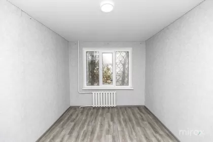 str. Albisoara, Centru, Chișinău imaginea 237831