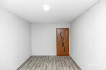 str. Albisoara, Centru, Chișinău imaginea 237832