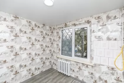 str. Albisoara, Centru, Chișinău imaginea 237833