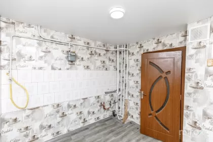 str. Albisoara, Centru, Chișinău imaginea 237834