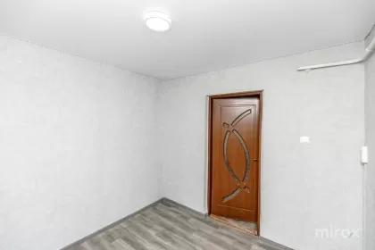 str. Albisoara, Centru, Chișinău imaginea 237835